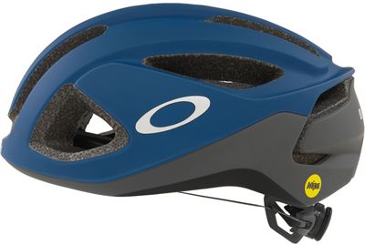 Oakley ARO3 Helmet - Poseidon Heather, Poseidon Heather
